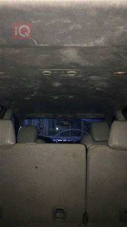 جی ئێم سی ئەکادیا